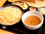 つけ麺 道