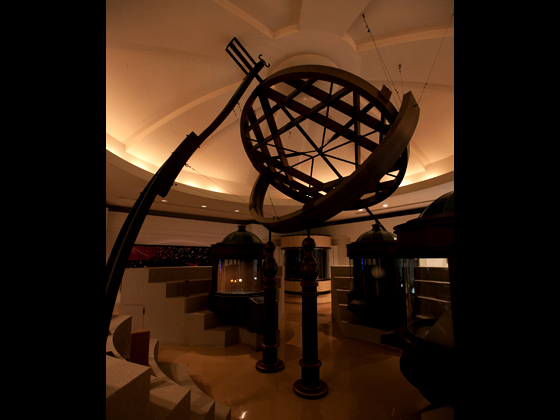 館内は知識の宝庫！老若男女問わず新しい発見があるはず！！