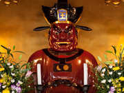 上品寺